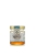 miod-sosnowy-organiczny-250-delikatesy-smaqu-agiasmeno-qu-foods.jpg
