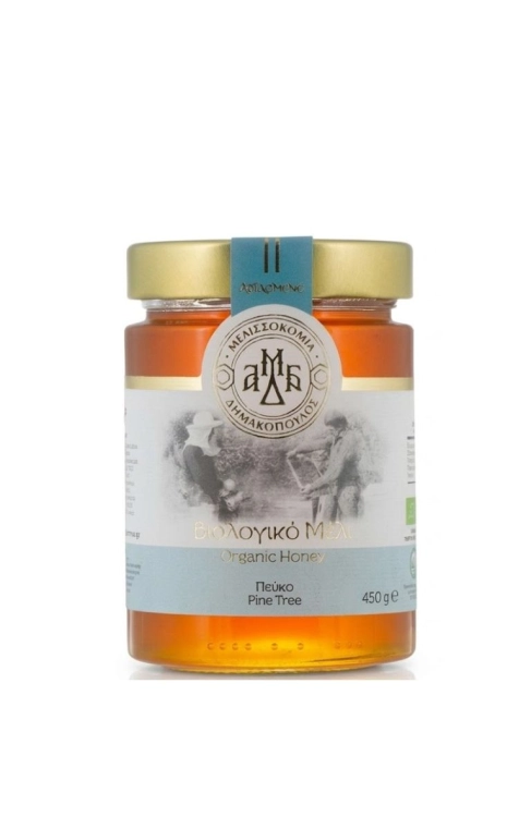 miod-sosnowy-organiczny-450-delikatesy-smaqu-agiasmeno-qu-foods.jpg