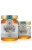 miod-sosnowy-organiczny-delikatesy-smaqu-agiasmeno-qu-foods.jpg