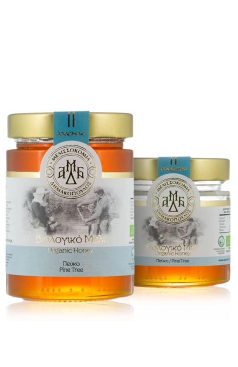 miod-sosnowy-organiczny-delikatesy-smaqu-agiasmeno-qu-foods.jpg