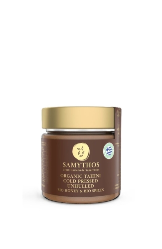 tahini-organiczne-pelnoziarniste-nieluskane-tloczone-na-zimno-z-organicznym-surowym-miodem-i-przyprawami-200-delikatesy-smaqu-samythos-qu-foods.jpg