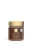 tahini-organiczne-pelnoziarniste-nieluskane-tloczone-na-zimno-z-organicznym-surowym-miodem-i-przyprawami-200-delikatesy-smaqu-samythos-qu-foods.jpg