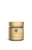 tahini-organiczne-surowe-suszone-naturalnie-pelnoziarniste-nieluskane-200-delikatesy-smaqu-samythos-qu-foods.jpg