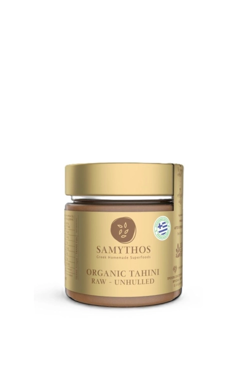 tahini-organiczne-surowe-suszone-naturalnie-pelnoziarniste-nieluskane-200-delikatesy-smaqu-samythos-qu-foods.jpg