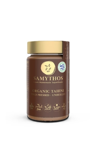 tahini-organiczne-pelnoziarniste-nieluskane-tloczone-na-zimno-300-delikatesy-smaqu-samythos-qu-foods.jpg