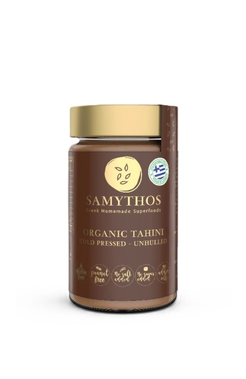 tahini-organiczne-pelnoziarniste-nieluskane-tloczone-na-zimno-300-delikatesy-smaqu-samythos-qu-foods.jpg