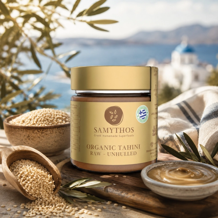 tahini-organiczne-surowe-suszone-naturalnie-pelnoziarniste-nieluskane-200-delikatesy-smaqu-1-samythos-qu-foods.png