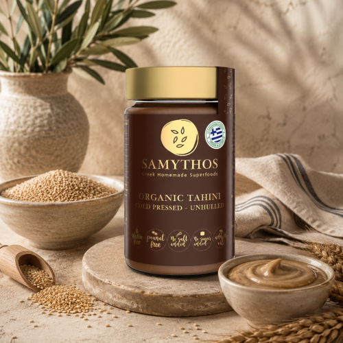 tahini-organiczne-pelnoziarniste-nieluskane-tloczone-na-zimno-300-1-delikatesy-smaqu-samythos-qu-foods.png