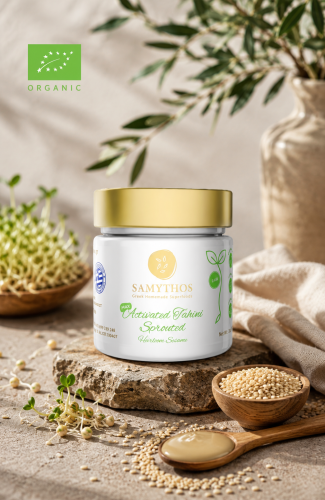 tahini-organiczne-z kielkowanego-sezamu-organiczne-200-1-delikatesy-smaqu-samythos-qu-foods.png