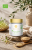 tahini-organiczne-z kielkowanego-sezamu-organiczne-200-1-delikatesy-smaqu-samythos-qu-foods.png