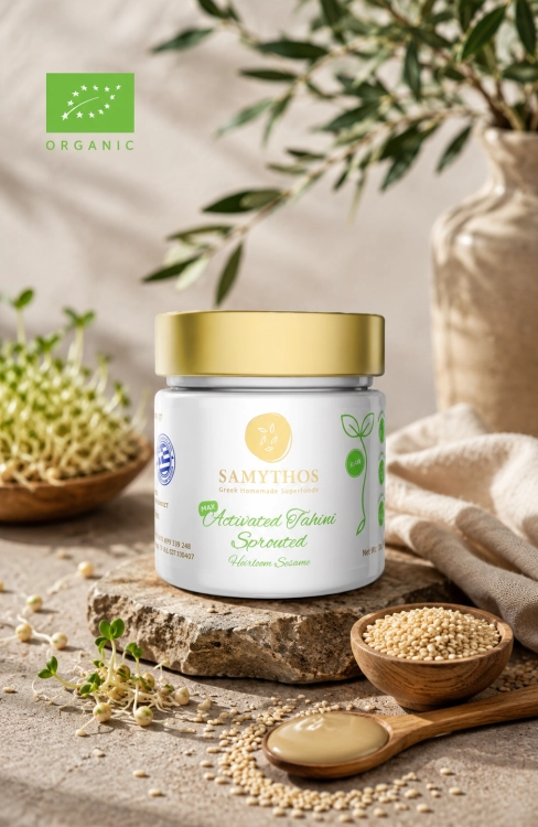 tahini-organiczne-z kielkowanego-sezamu-organiczne-200-1-delikatesy-smaqu-samythos-qu-foods.png