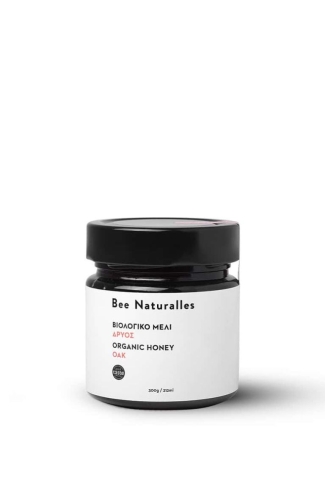 organiczny-miod-debowy-300g-delikatesy-smaqu-bee-naturalles-qu-foods.jpg
