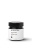 organiczny-miod-debowy-300g-delikatesy-smaqu-bee-naturalles-qu-foods.jpg