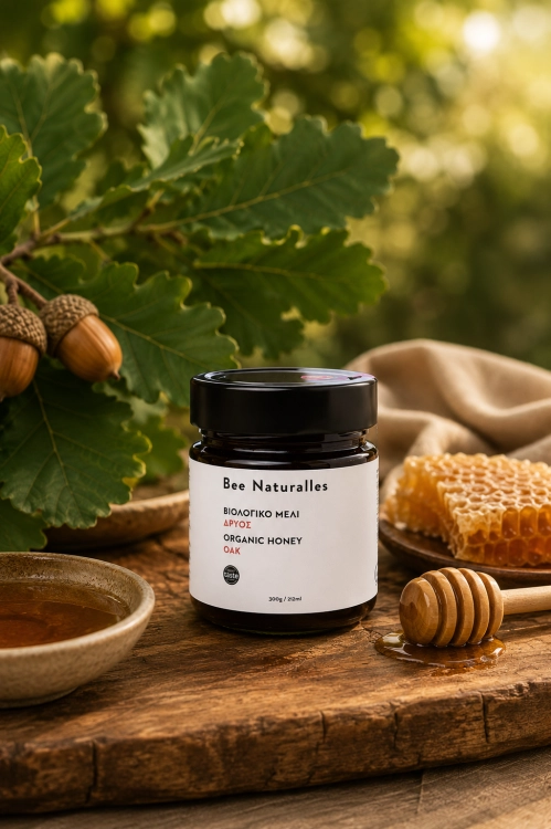 organiczny-miod-debowy-300g-1-delikatesy-smaqu-bee-naturalles-qu-foods.png