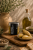 male-baklazany-faszerowane-w-oliwie-z-oliwek-5-delikatesy-smaqu-maida.png