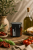 pomidory-suszone-na-sloncu-3-delikatesy-smaqu-maida.png