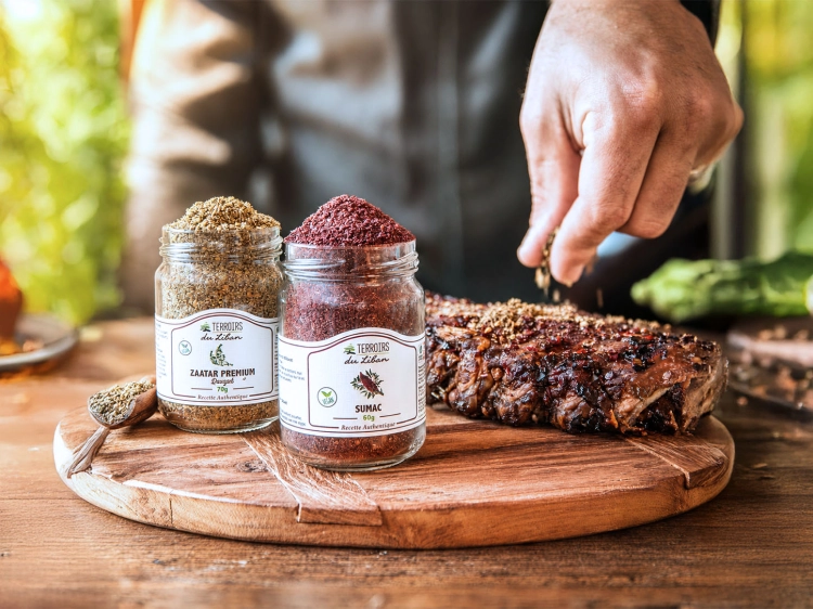 zaatar-sumac-delikatesy-smaku-liban-qu-foods.jpg