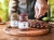 zaatar-sumac-delikatesy-smaku-liban-qu-foods.jpg