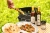 zaatar-sok-z-niedojrzalych-winogron-melasa-z-chleba-swietojanskiego-delikatesy-smaku-liban-qu-foods.webp