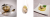 malze-naturalne-25-30-2-delikatesy-smaqu-ramon-pena-qu-foods.html.png