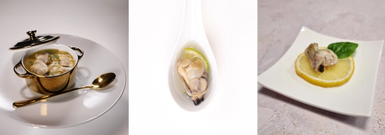 malze-naturalne-25-30-2-delikatesy-smaqu-ramon-pena-qu-foods.html.png