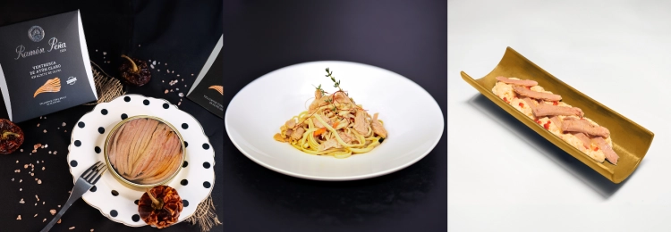 tunczyk-jasny-w -oliwie-z-oliwek-1-qu-foods-ramon-pena-delikatesy-smaqu.png