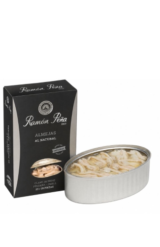 malze-naturalne-25-30-delikatesy-smaqu-ramon-pena-qu-foods.jpg