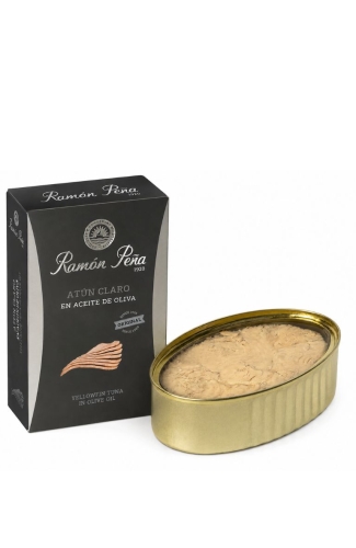 tunczyk-jasny-w -oliwie-z-oliwek-qu-foods-ramon-pena-delikatesy-smaqu.jpg