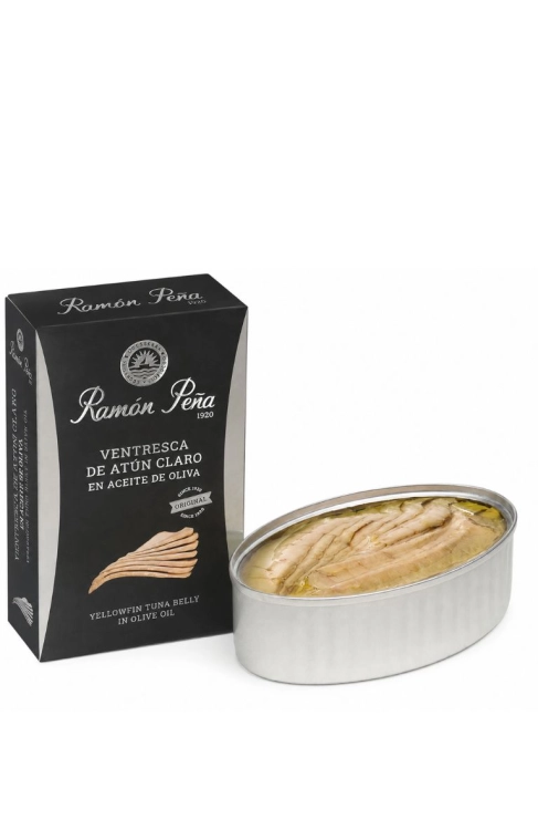 tunczyk-jasny-w -oliwie-z-oliwek-brzuch-qu-foods-ramon-pena-delikatesy-smaqu.jpg