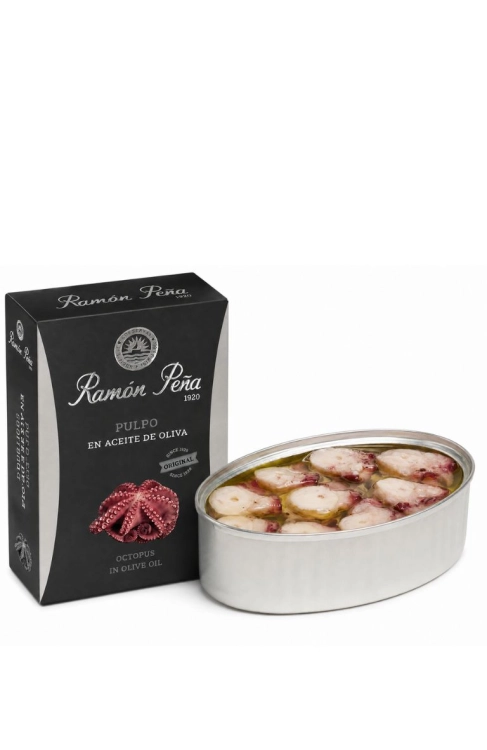 osmiornica-w-oliwie-z-oliwek-delikatesy-smaqu-ramon-pena-qu-foods.jpg