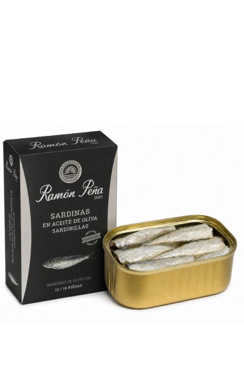 sardynki-male-w-oliwie-z-oliwek-12-16-delikatesy-smaqu-ramon-pena-qu-foods.jpg