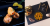 malze-pikantne-z-czosnkiem-i-papryczkami-chili-1-delikatesy-smaqu-ramon-pena-qu-foods.png