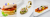 male-kalmary-w-oliwie-z-oliwek-4-6-1-delikatesy-smaqu-ramon-pena-qu-foods.png