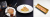 tunczyk-jasny-w -oliwie-z-oliwek-1-qu-foods-ramon-pena-delikatesy-smaqu.png