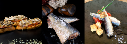 sardynki-w-pikantnej-oliwie-z-oliwek-1-delikatesy-smaqu-ramon-pena-qu-foods.png