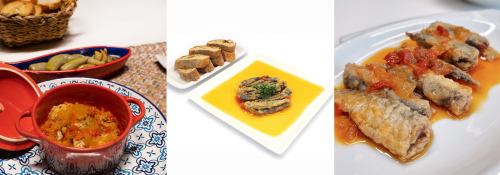 duszone-sardynki-xouba-delikatesy-smaqu-ramon-pena-qu-gfoods.png