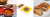 duszone-sardynki-xouba-delikatesy-smaqu-ramon-pena-qu-gfoods.png