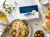 tunczyk-bialy-kark-plastry-w-oliwie-z-oliwek-1-delikatesy-smaqu-don-bocarte-qu-foods.png