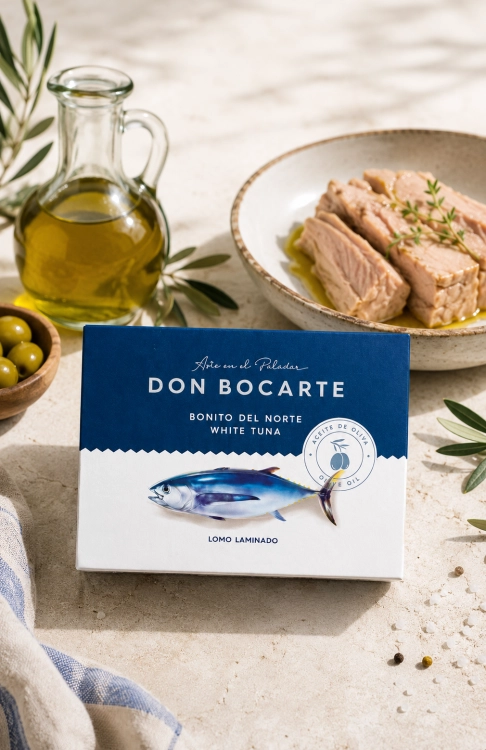 tunczyk-bialy-poledwica-plastry-w-oliwie-z-oliwek-180g-1-delikatesy-smaqu-don-bocarte-qu-foods.png