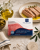 tunczyk-blekitnopletwy-bok-w-oliwie-z-oliwek-tarantelo-1-delikatesy-smaqu-don-bocarte-qu-foods.png