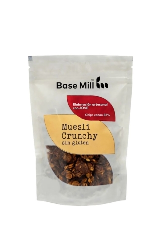 musli-crunchy-bezglutenowe-doypack-1-delikatesy-smaqu-basemill-qu-foods.jpg