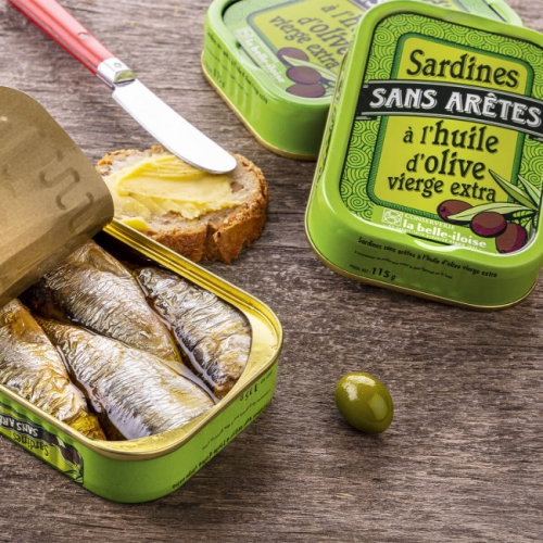 sardynki-bez-osci-w-oliwie-z-oliwek-2-delikatesy-smaqu-la-belle-iloise-qu-foods.jpg
