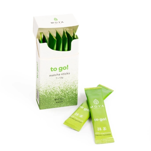 herbata-zielona-to-go-saszetki-1-delikatesy-smaqu-moya-matcha-qu-foods.jpg