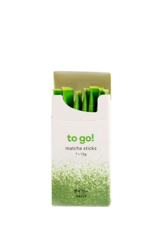 herbata-zielona-to-go-saszetki-delikatesy-smaqu-moya-matcha-qu-foods.jpg