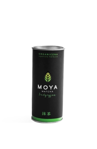 herbata-zielona-matcha-tradycyjna-bio-japonska-delikatesy-smaqu-moya-matcha-qu-foods.jpg