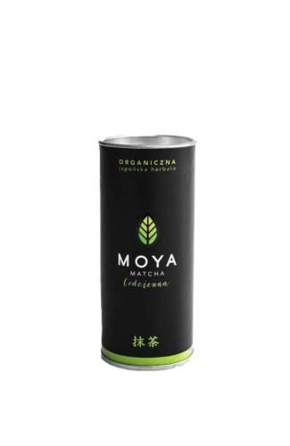 herbata-zielona-matcha-codzienna-bio-japonska-delikatesy-smaqu-moya-matcha-qu-foods.jpg