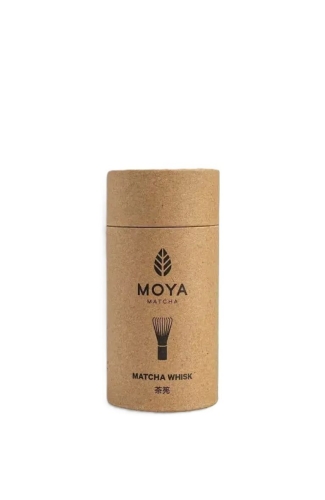 miotelka-bambusowa-matcha-chasen-4-delikatesy-smaqu-moya-matcha-qu-foods.jpg