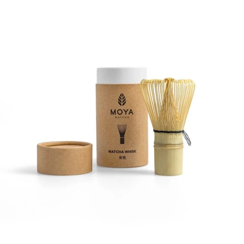 miotelka-bambusowa-matcha-chasen-delikatesy-smaqu-moya-matcha-qu-foods.jpg