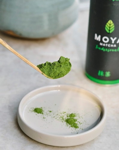 herbata-zielona-matcha-tradycyjna-bio-japonska-1-delikatesy-smaqu-moya-matcha-qu-foods.jpg