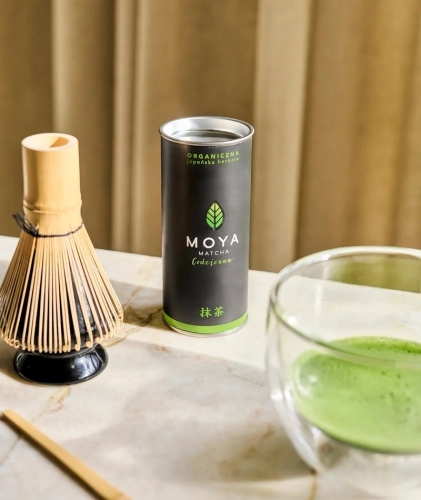 herbata-zielona-matcha-codzienna-japonska-bio-1-delikatesy-smaqu-moya-matcha-qu-foods.jpg